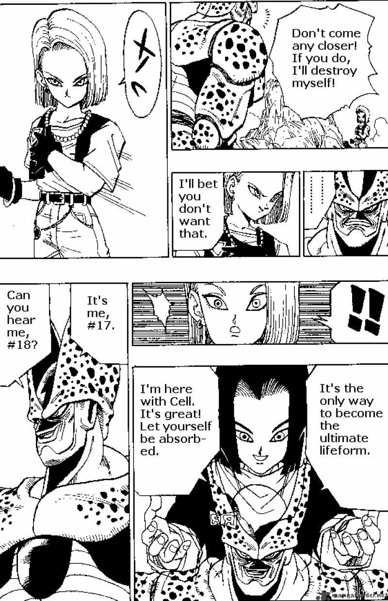 Dragon Ball 373 9