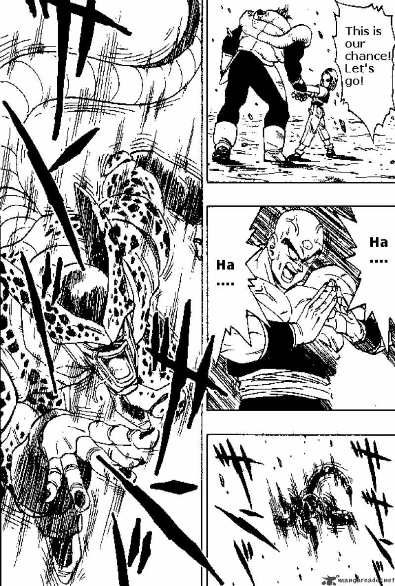 Dragon Ball 374 1
