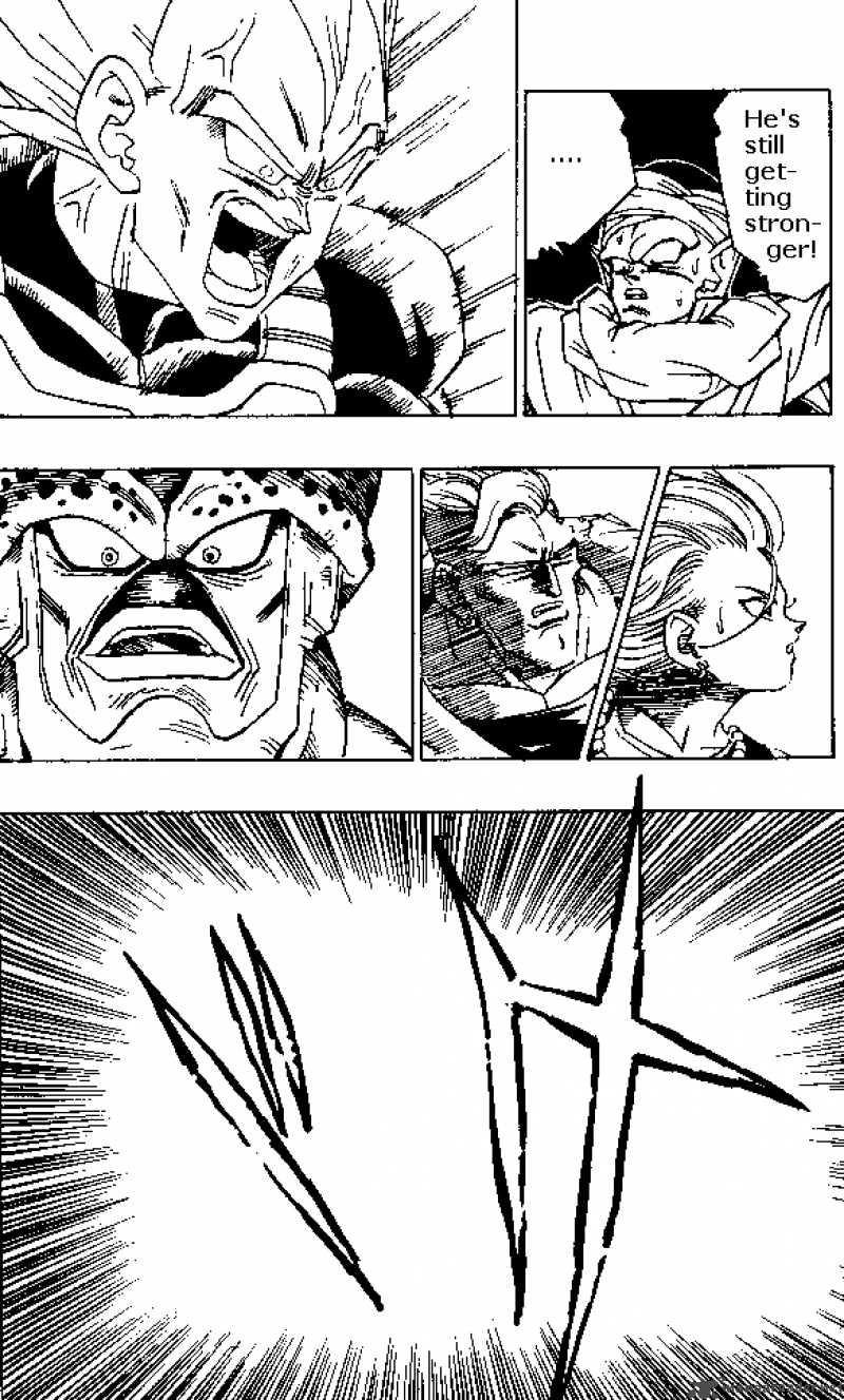 Dragon Ball 377 10