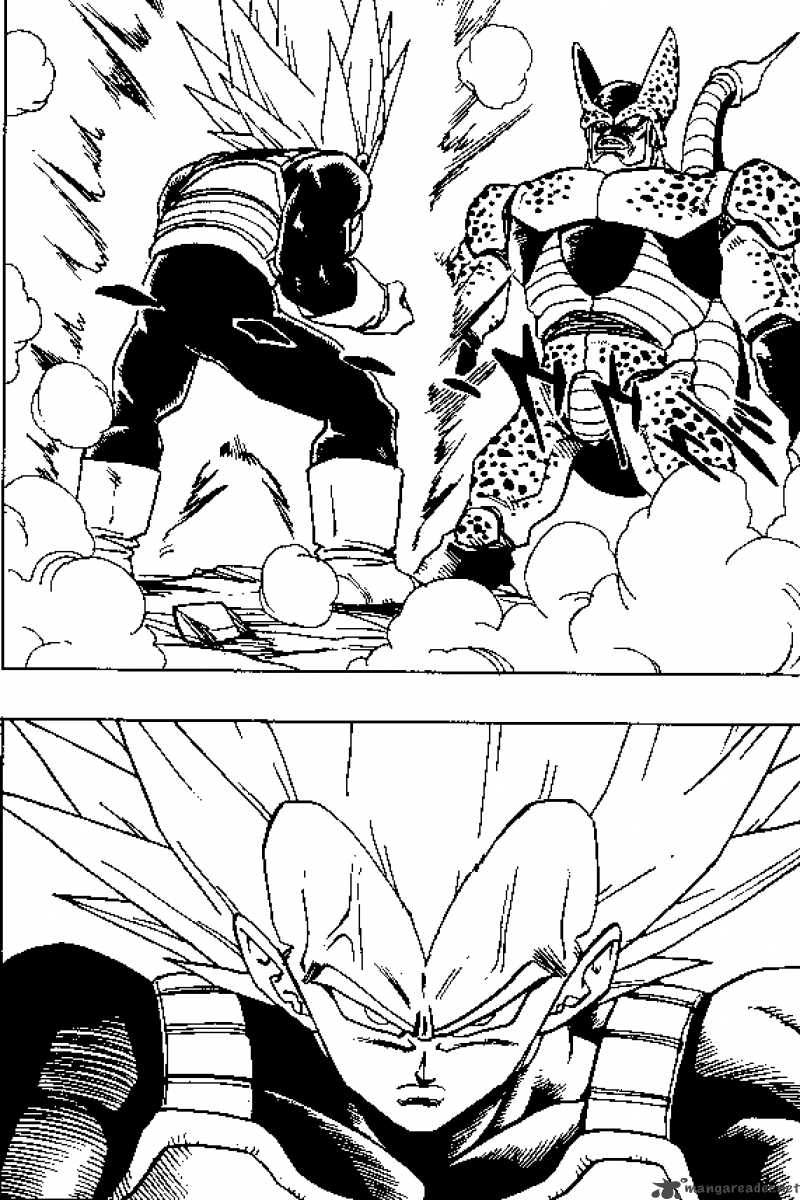 Dragon Ball 377 11
