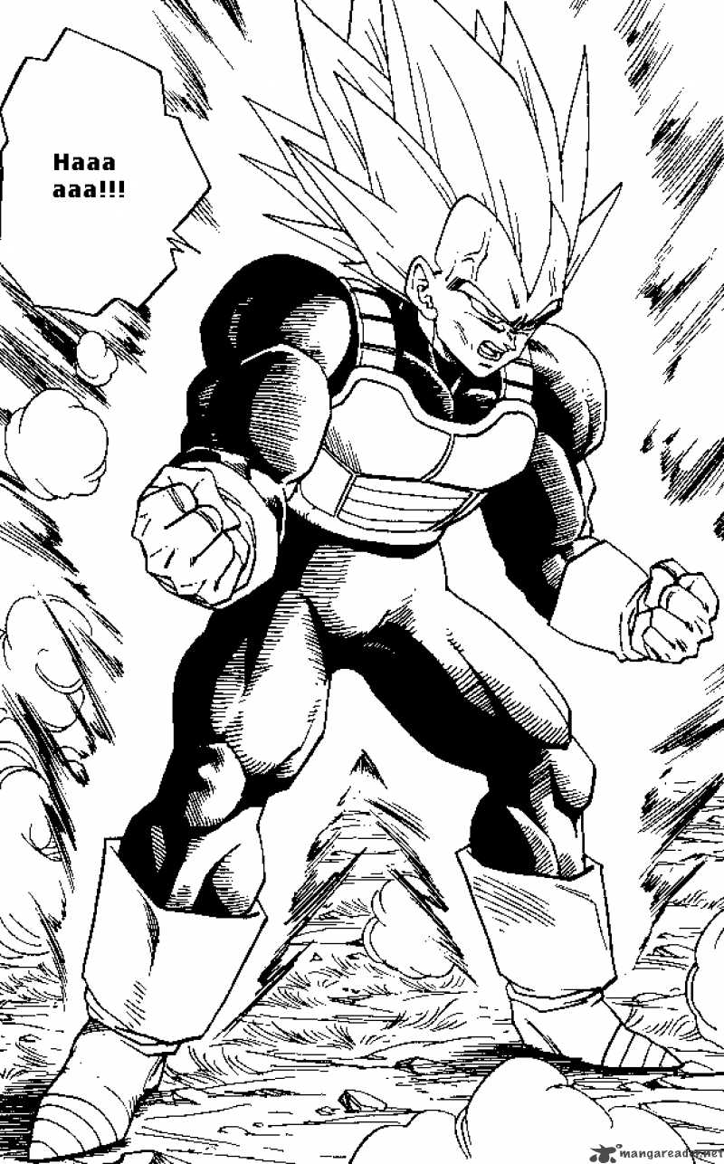 Dragon Ball 377 12