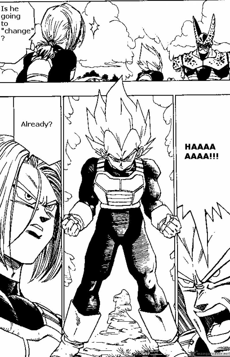 Dragon Ball 377 3
