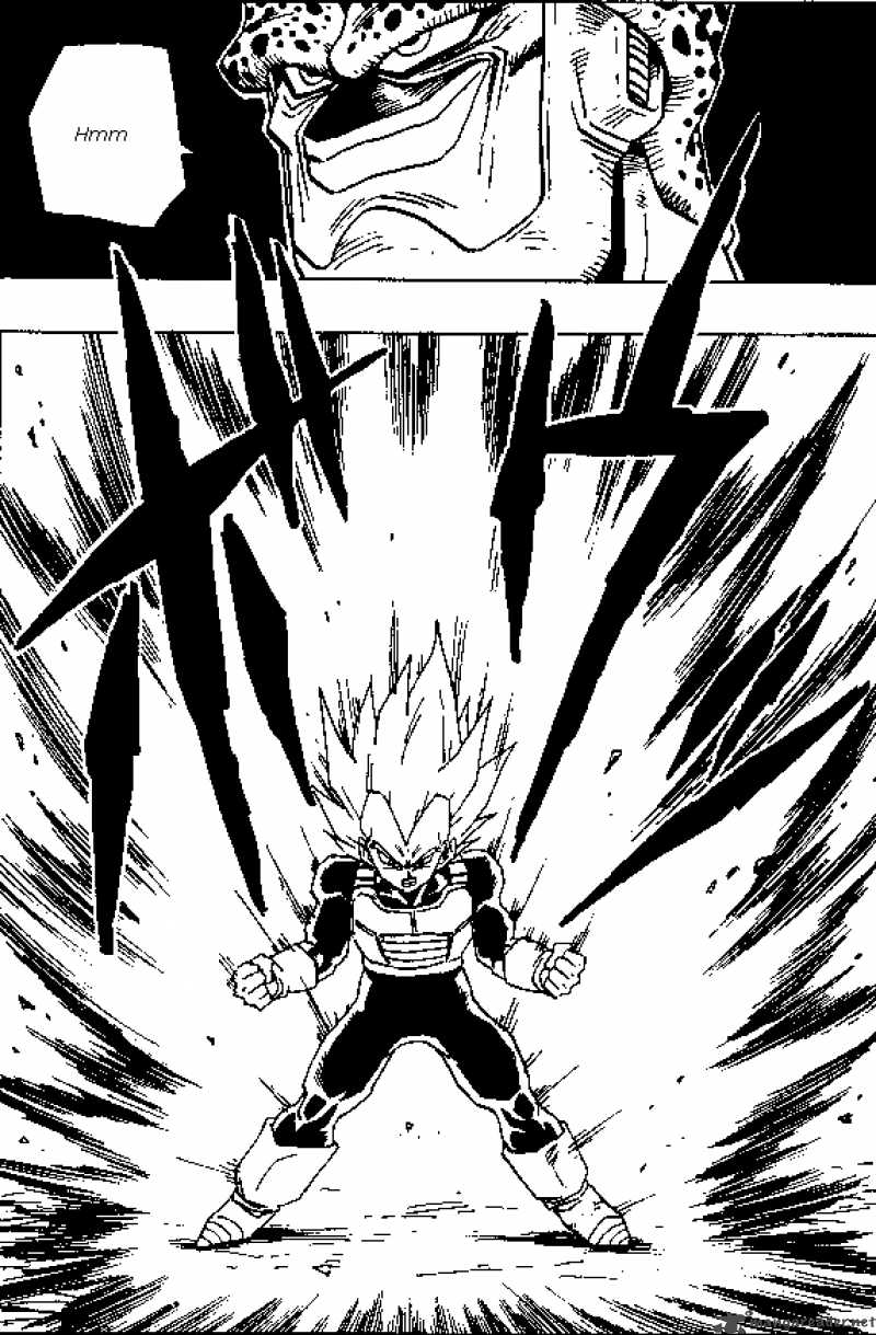 Dragon Ball 377 4