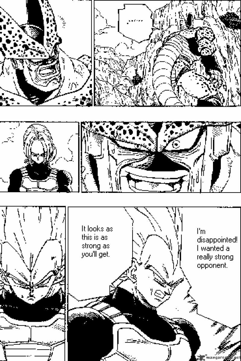 Dragon Ball 379 12