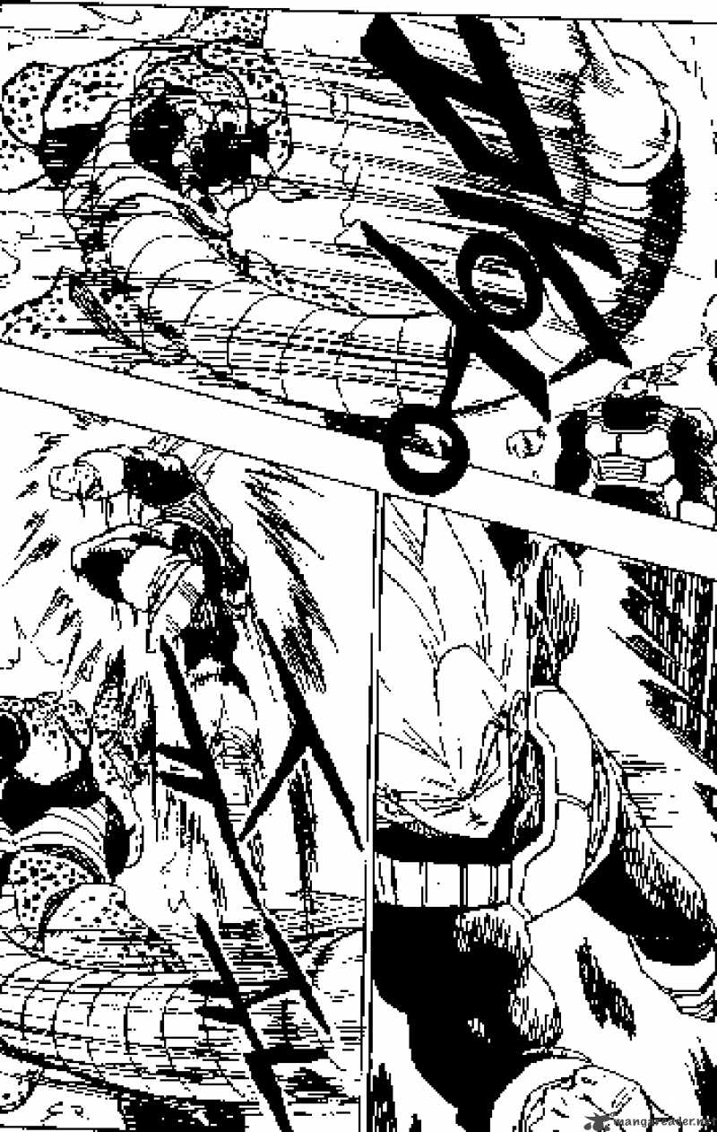 Dragon Ball 379 3