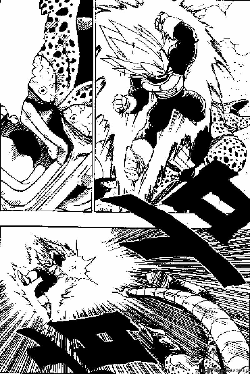 Dragon Ball 379 6