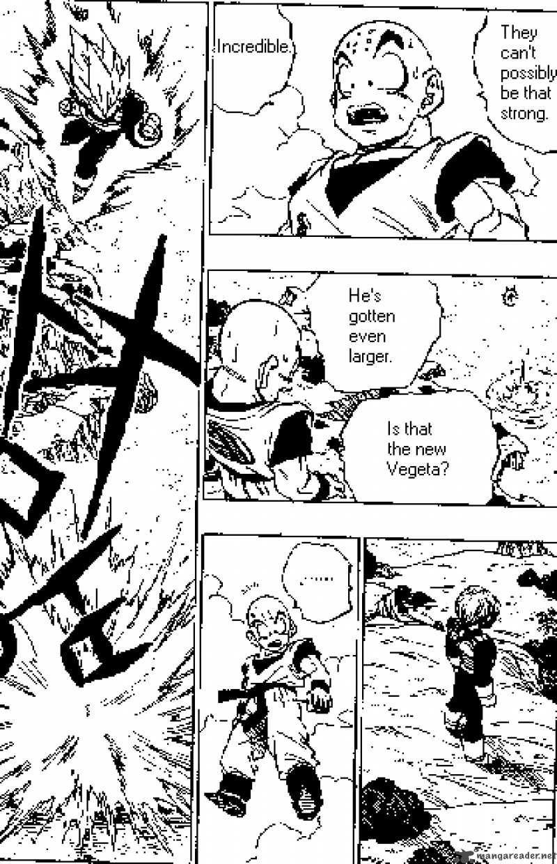 Dragon Ball 379 7