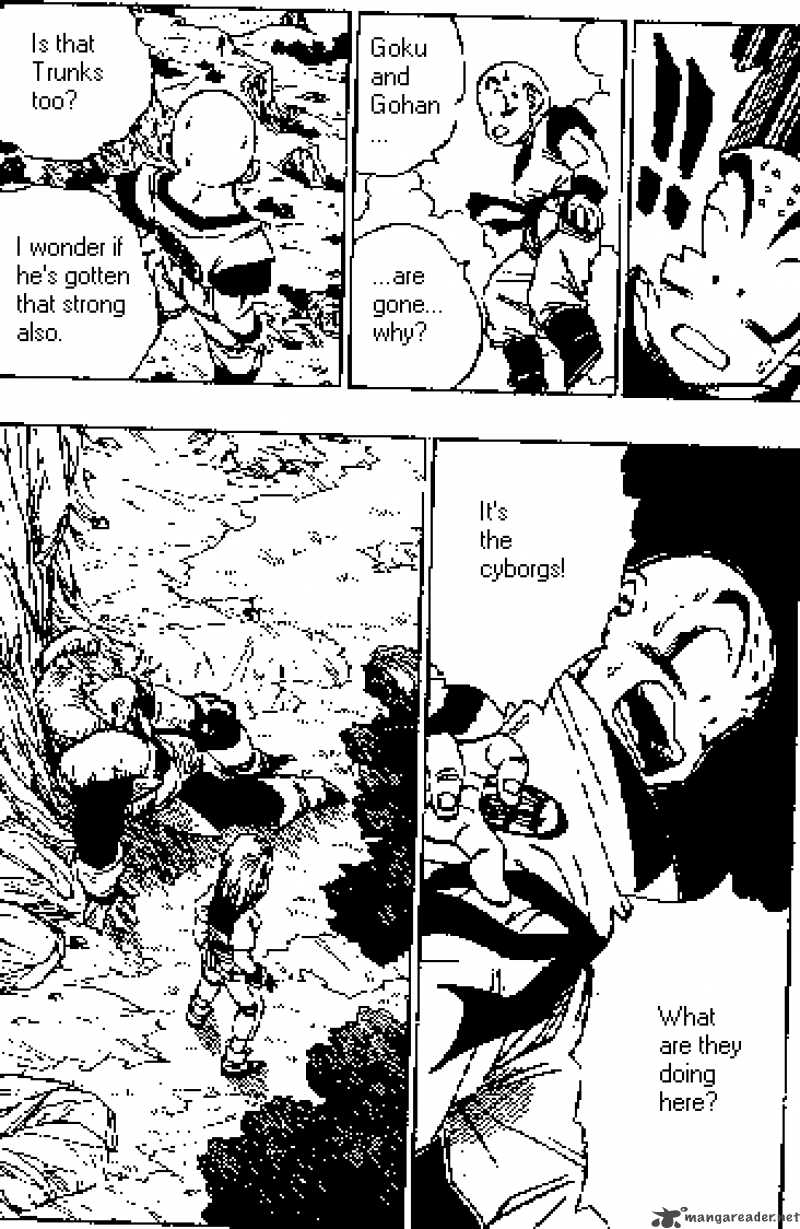 Dragon Ball 379 8