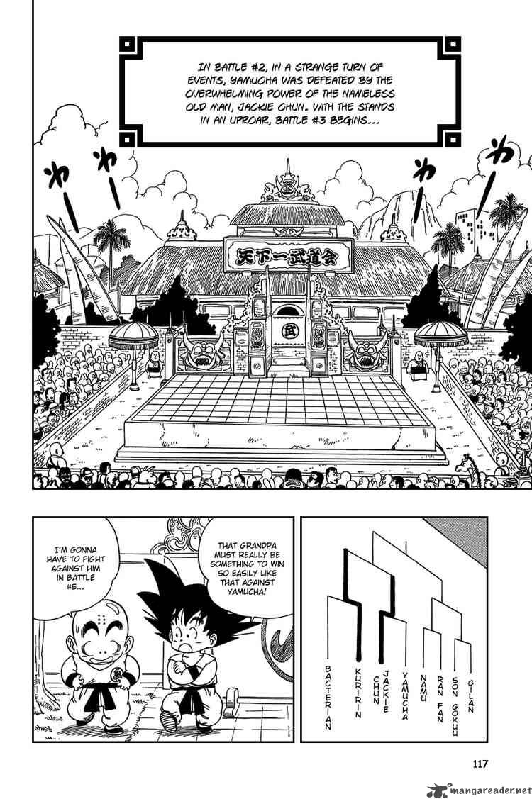 Dragon Ball 38 1