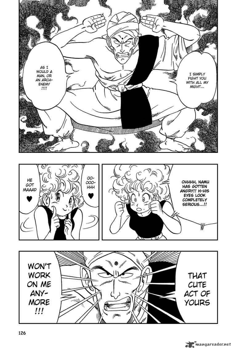 Dragon Ball 38 10