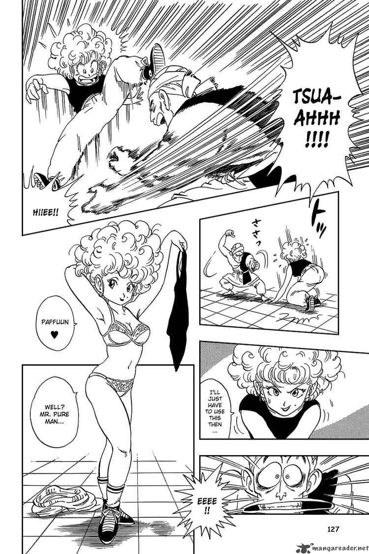 Dragon Ball 38 11