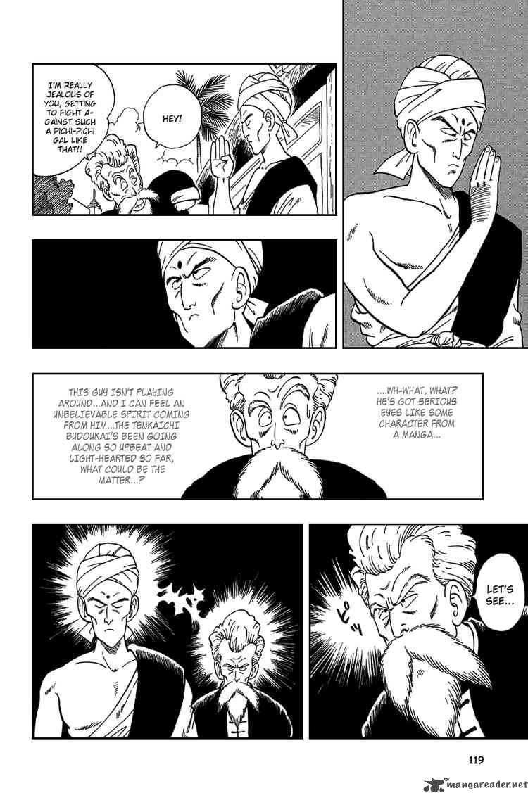 Dragon Ball 38 3