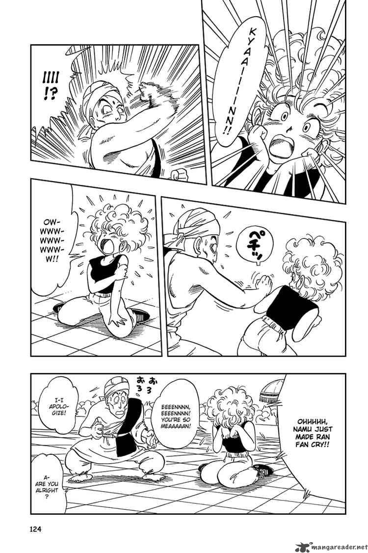 Dragon Ball 38 8