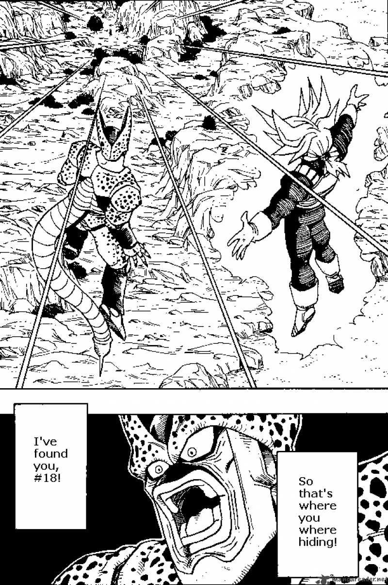 Dragon Ball 381 1