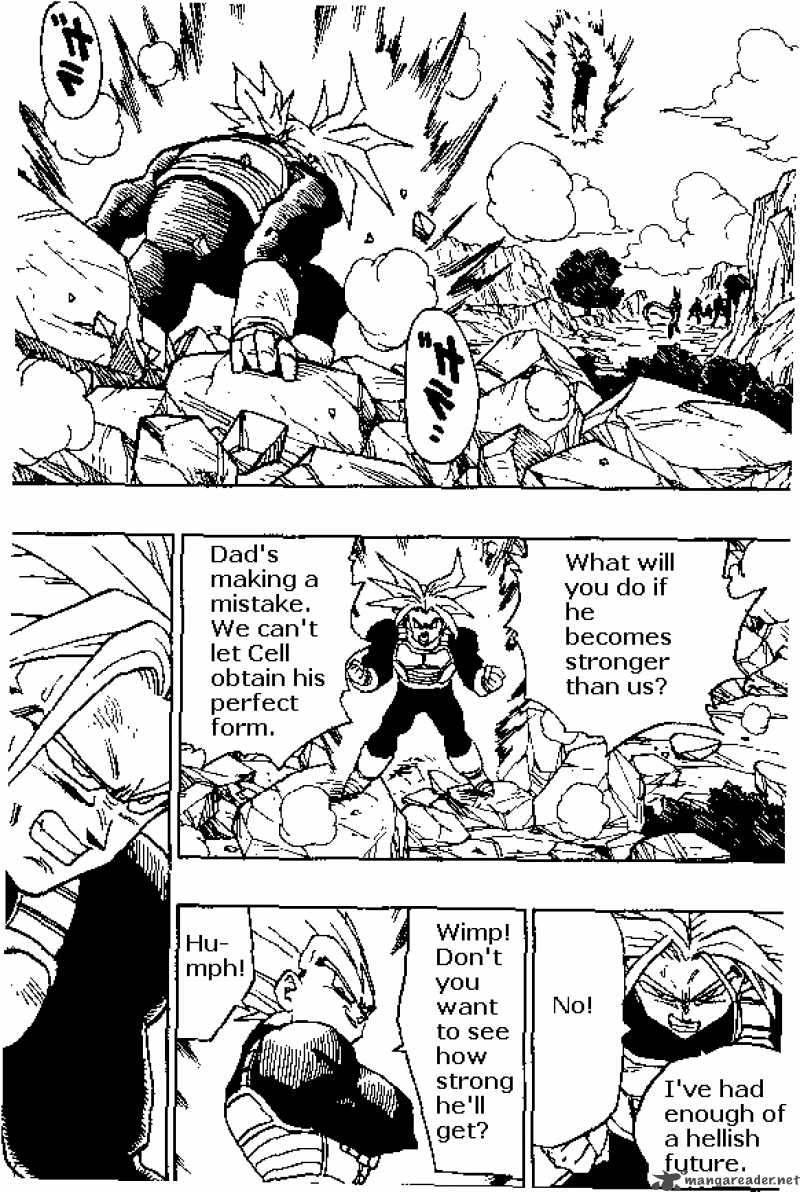 Dragon Ball 381 10