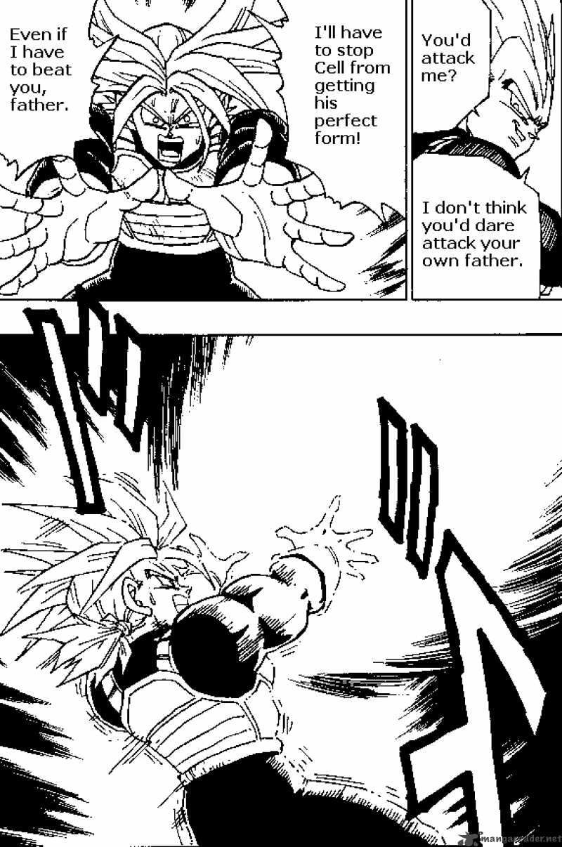 Dragon Ball 381 11