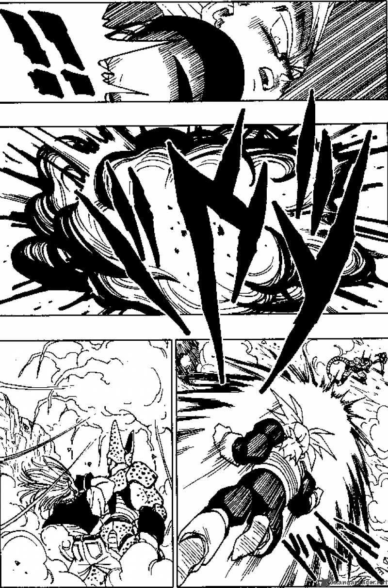 Dragon Ball 381 12