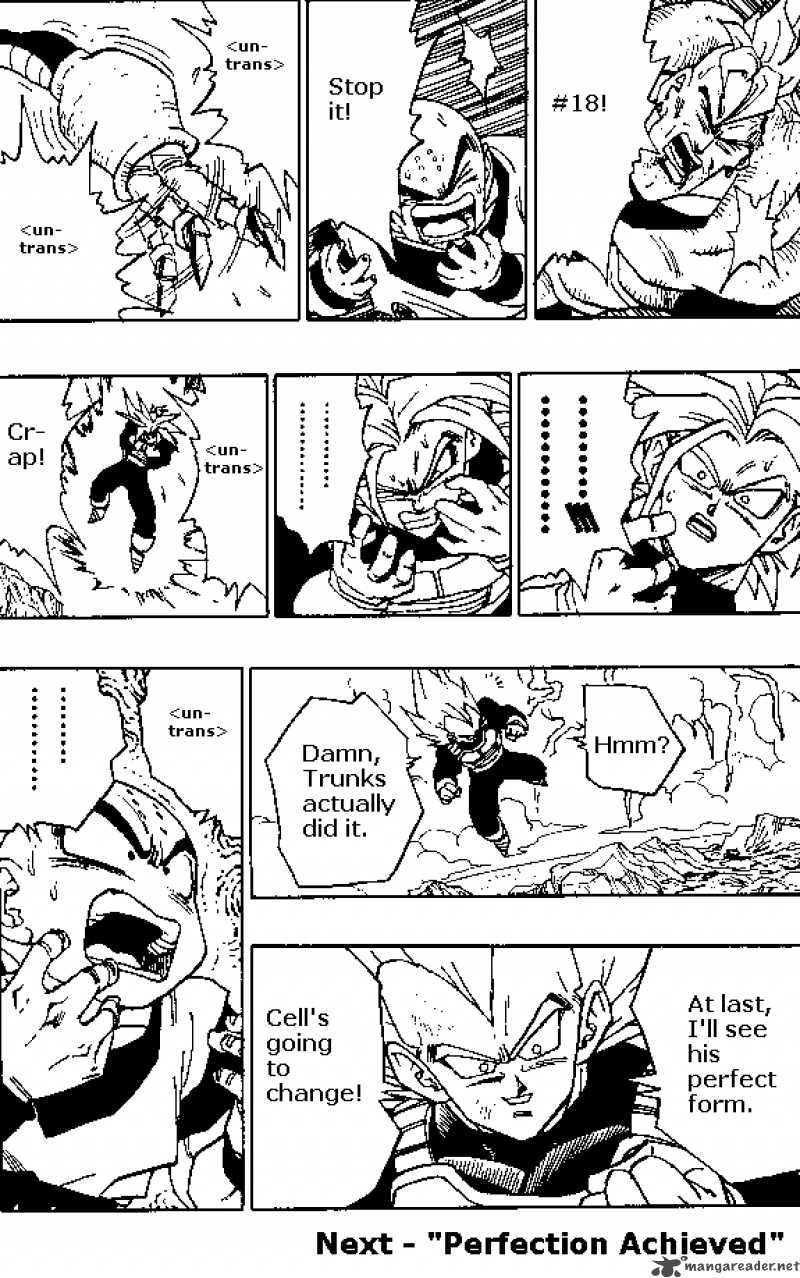 Dragon Ball 381 14