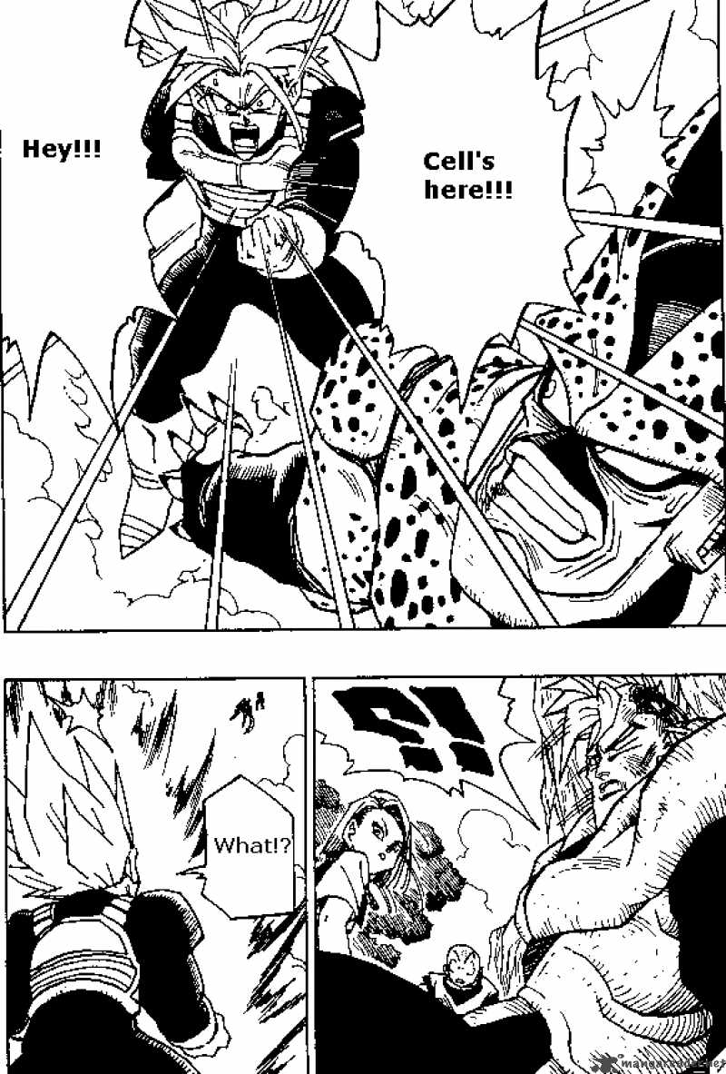 Dragon Ball 381 3
