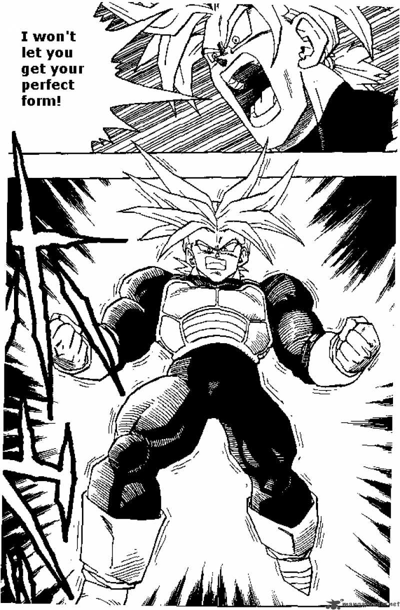 Dragon Ball 381 5