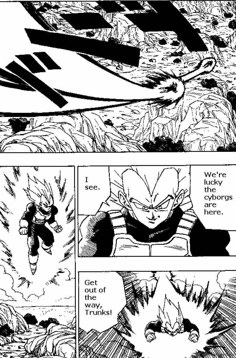 Dragon Ball 381 6