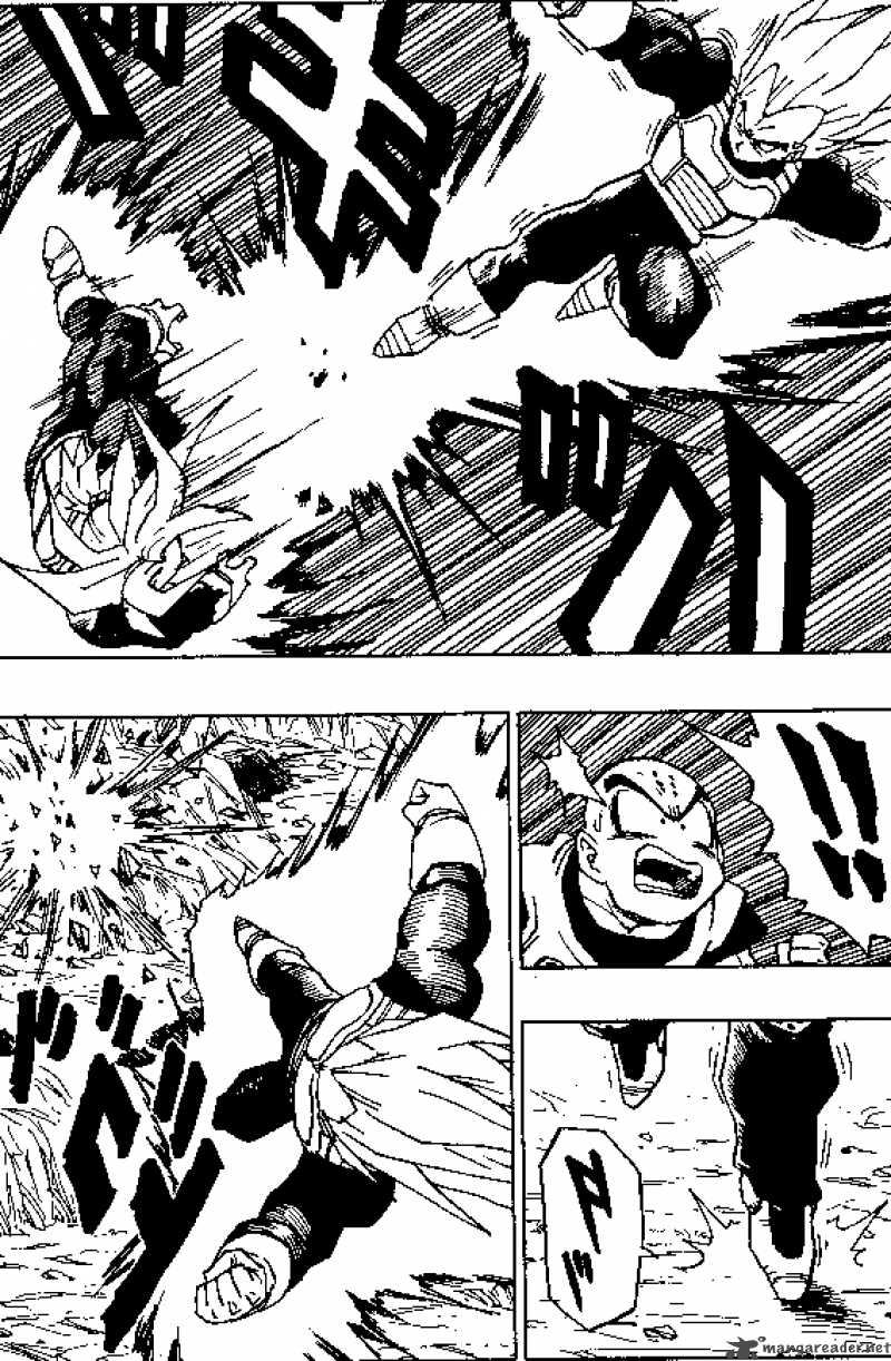 Dragon Ball 381 8