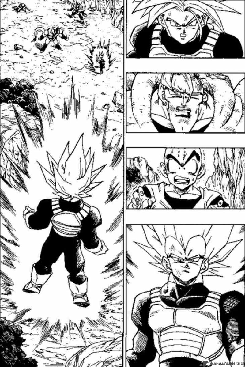 Dragon Ball 382 1