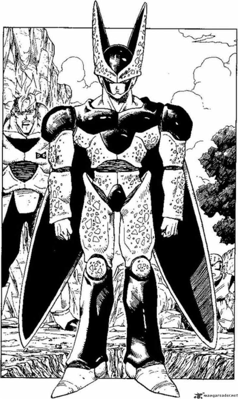 Dragon Ball 382 10