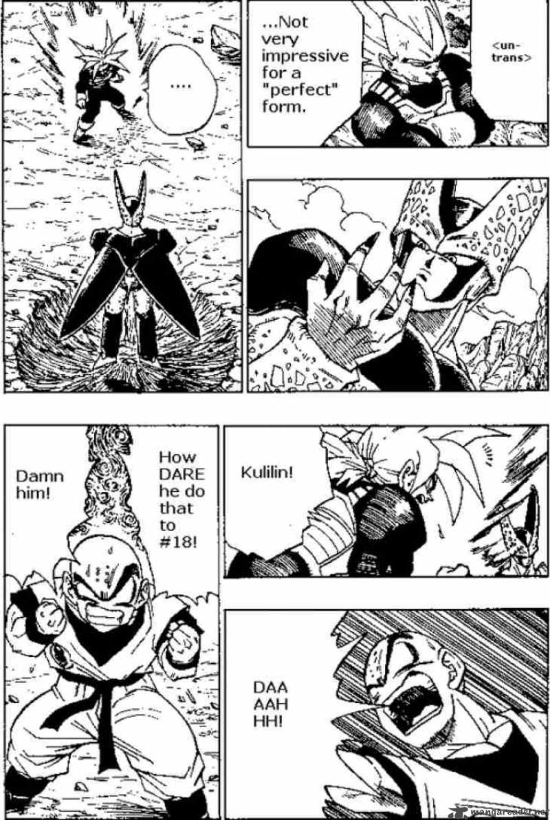 Dragon Ball 382 11