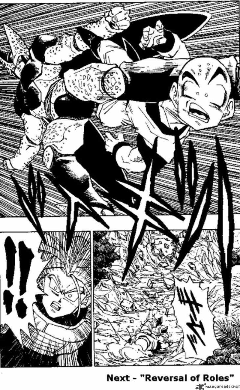 Dragon Ball 382 14