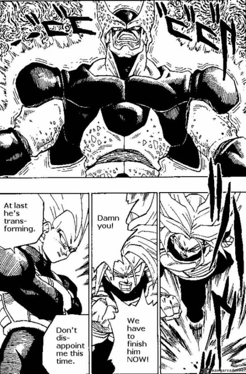 Dragon Ball 382 2