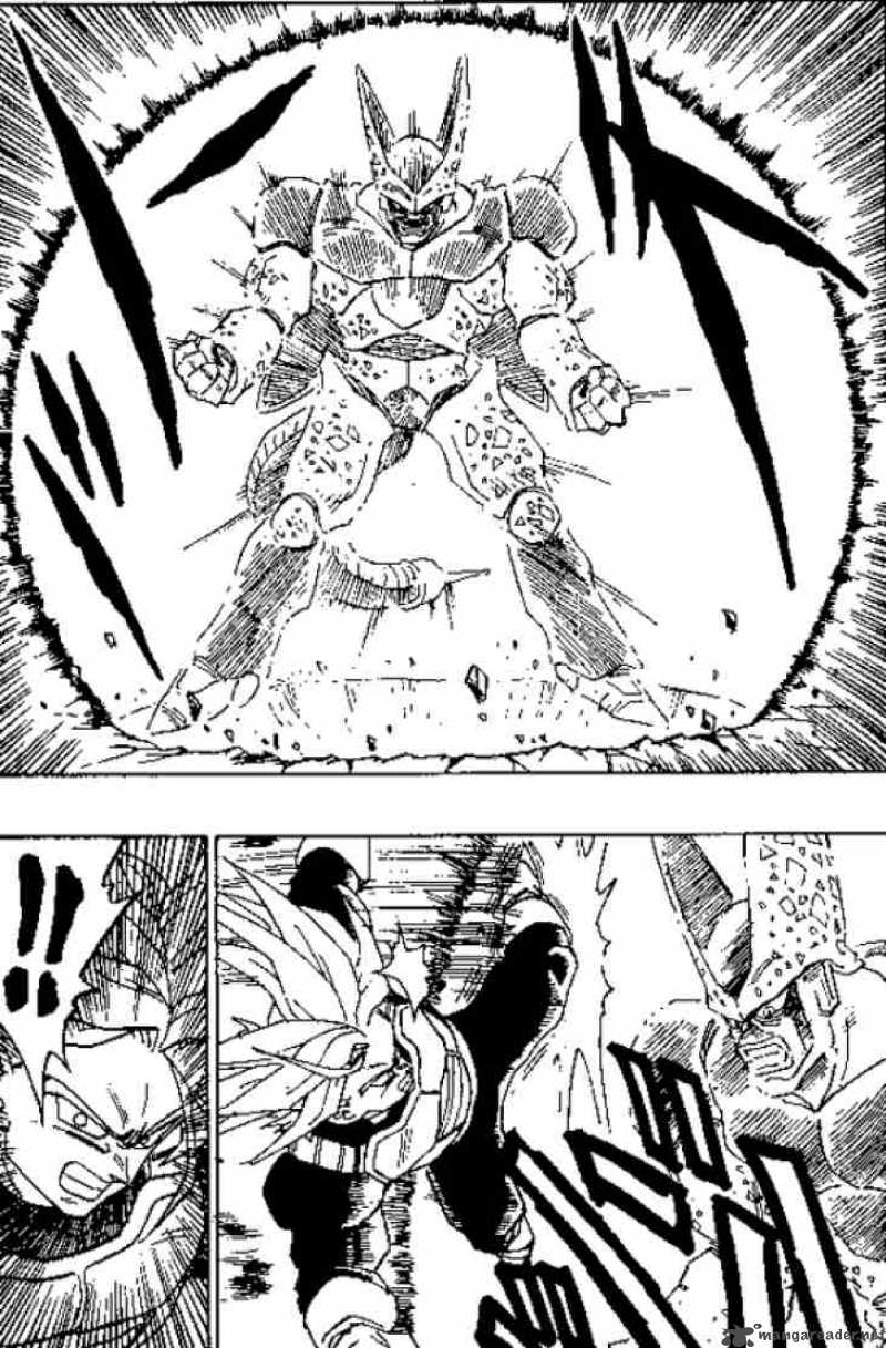 Dragon Ball 382 3