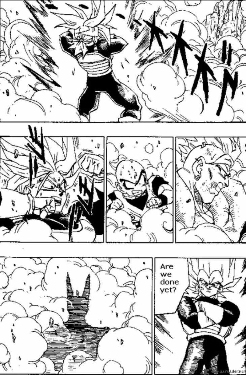 Dragon Ball 382 5