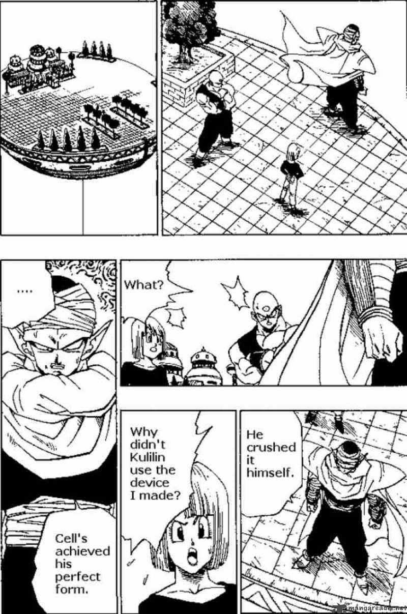 Dragon Ball 382 6