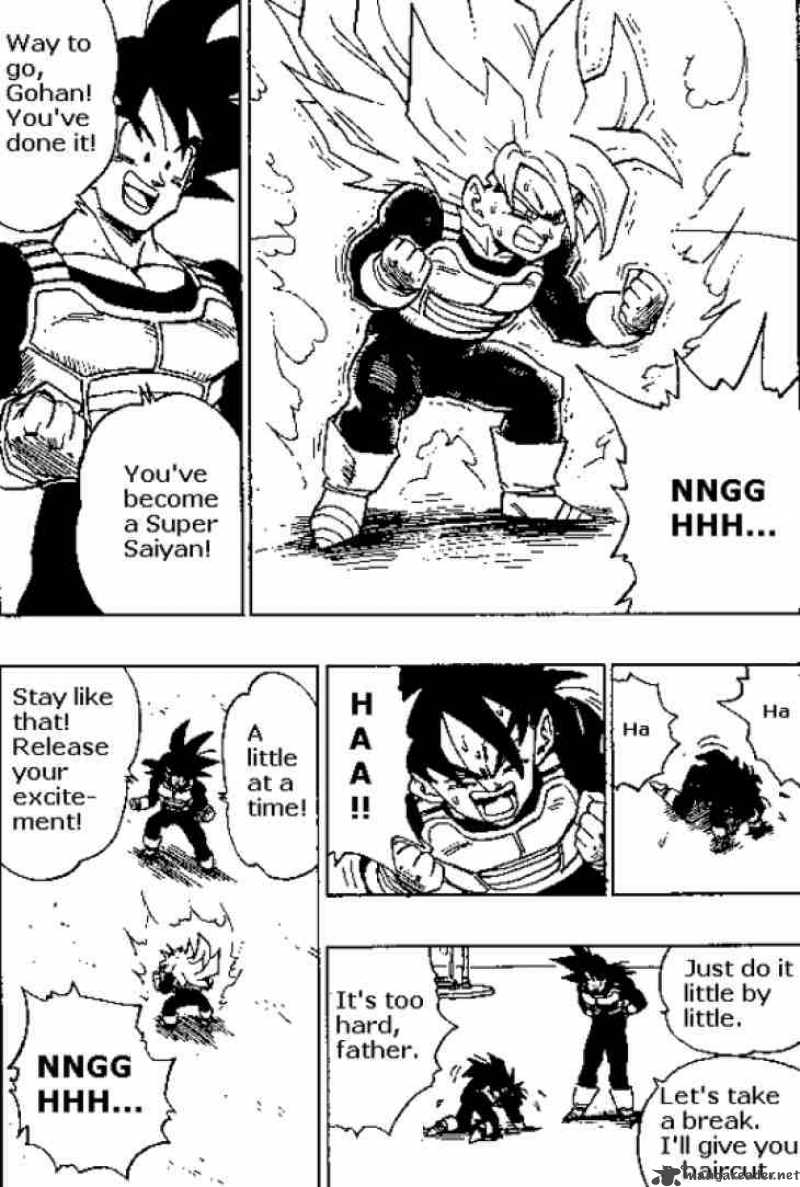 Dragon Ball 382 8