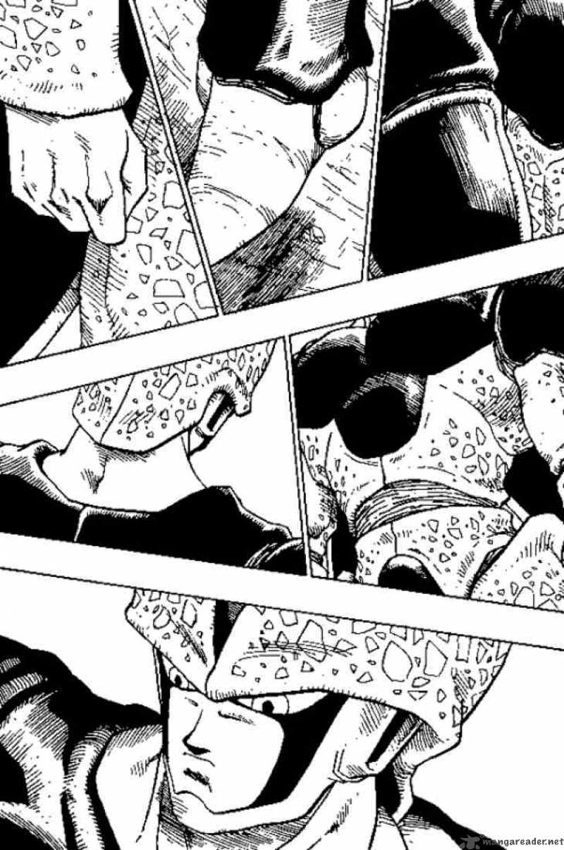 Dragon Ball 382 9