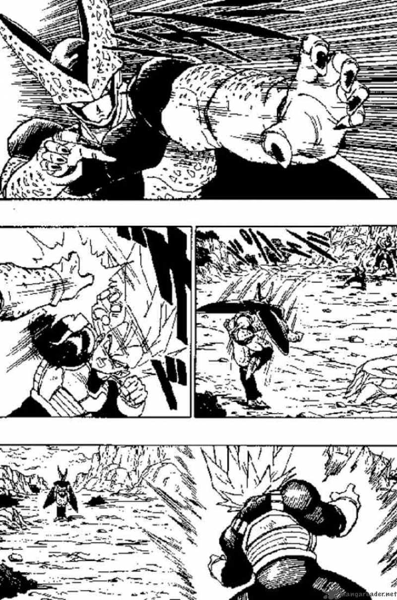 Dragon Ball 383 10