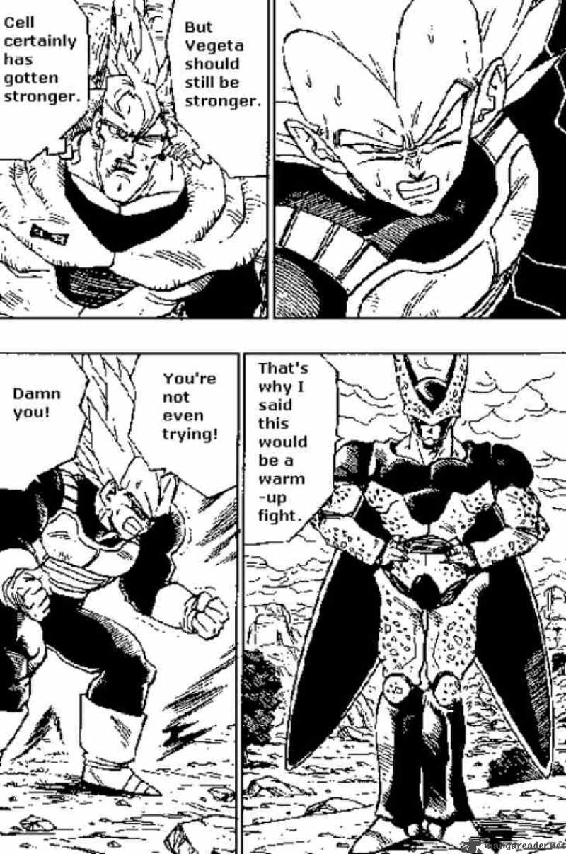 Dragon Ball 383 11