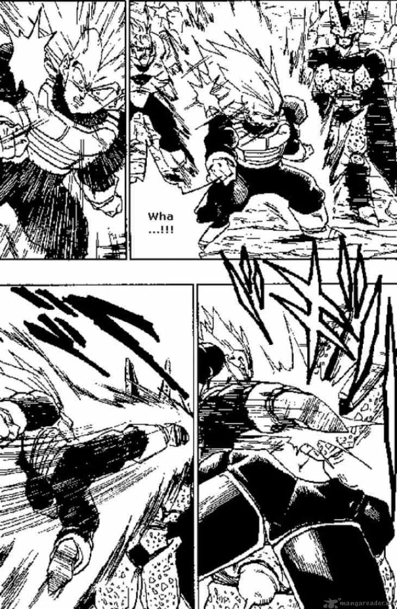 Dragon Ball 383 13