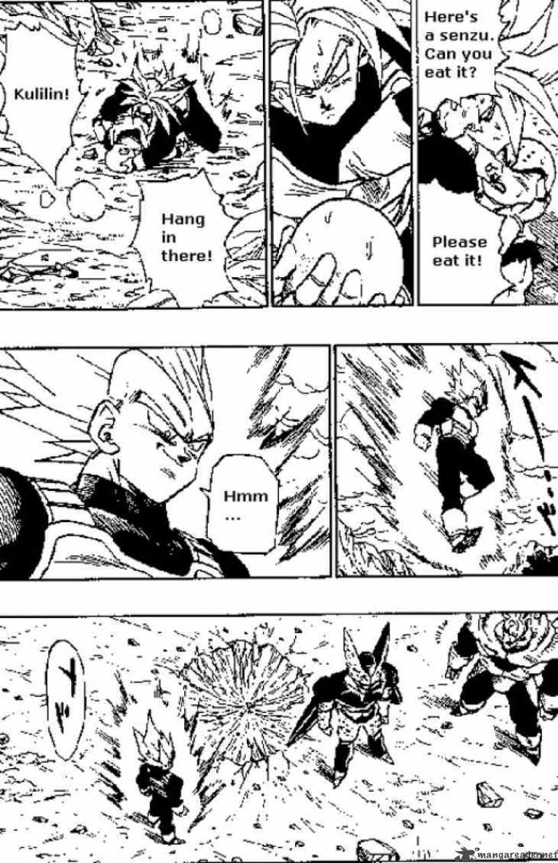 Dragon Ball 383 2