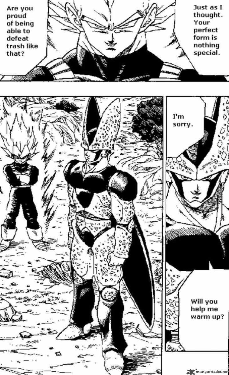 Dragon Ball 383 3