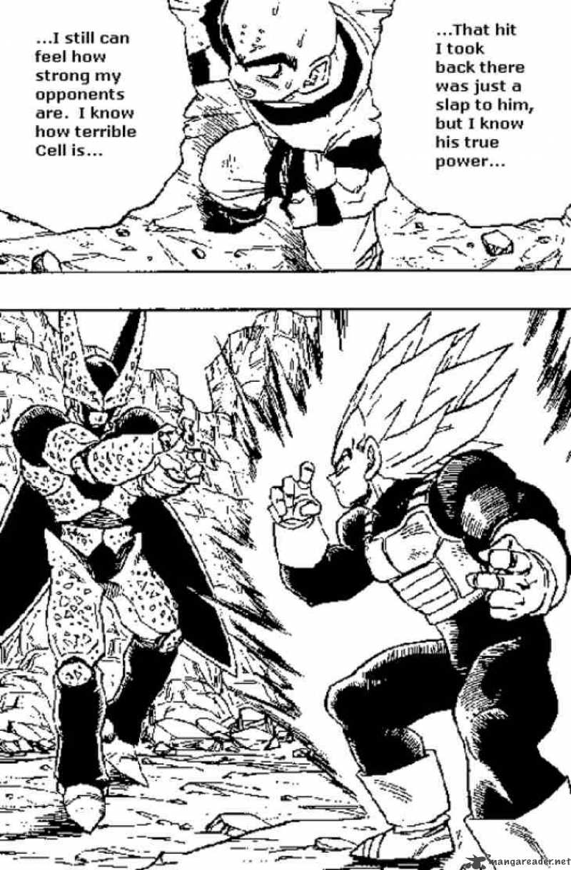 Dragon Ball 383 5