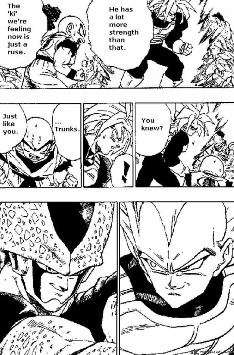 Dragon Ball 383 6