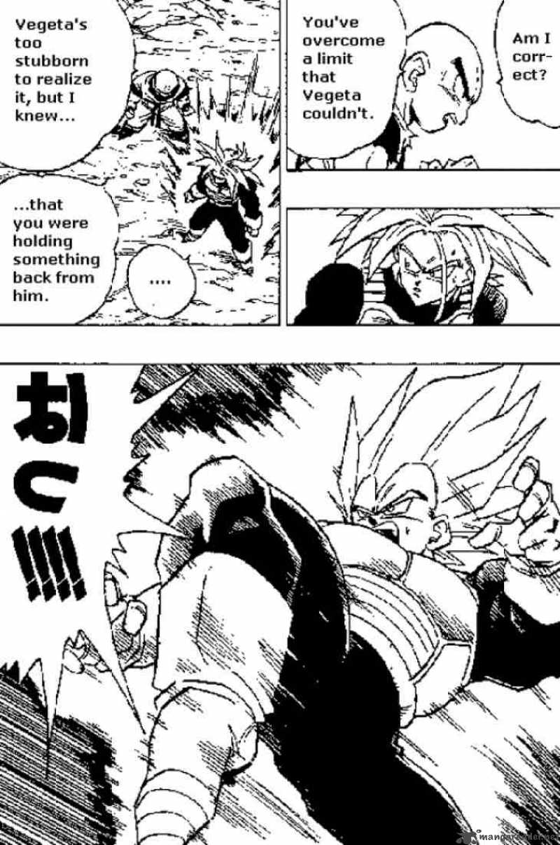 Dragon Ball 383 7