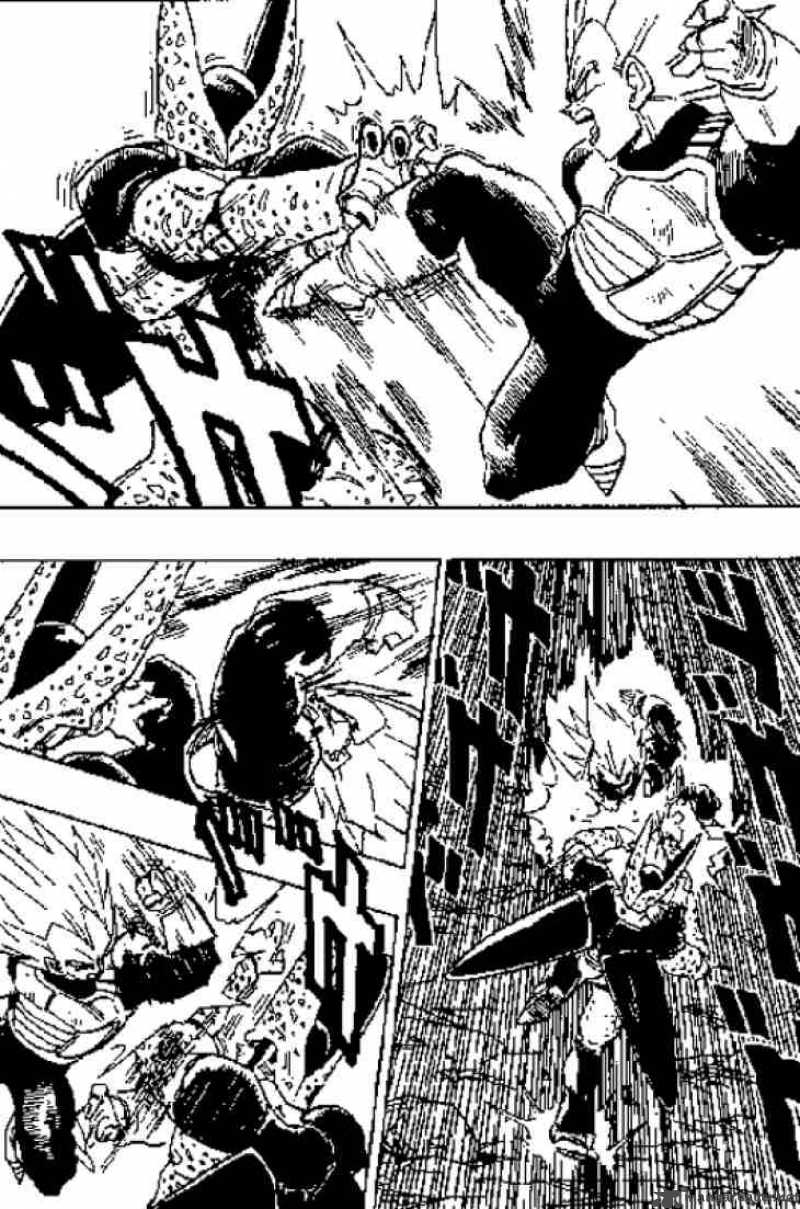 Dragon Ball 383 8