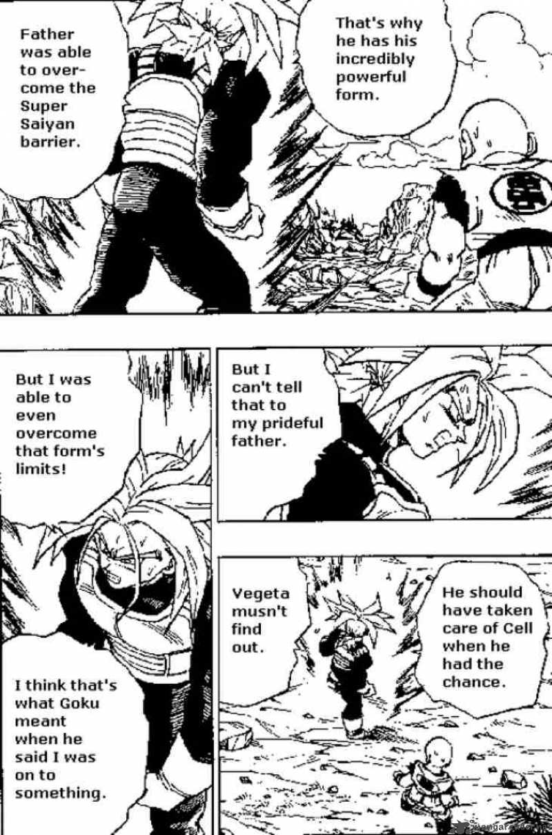 Dragon Ball 383 9