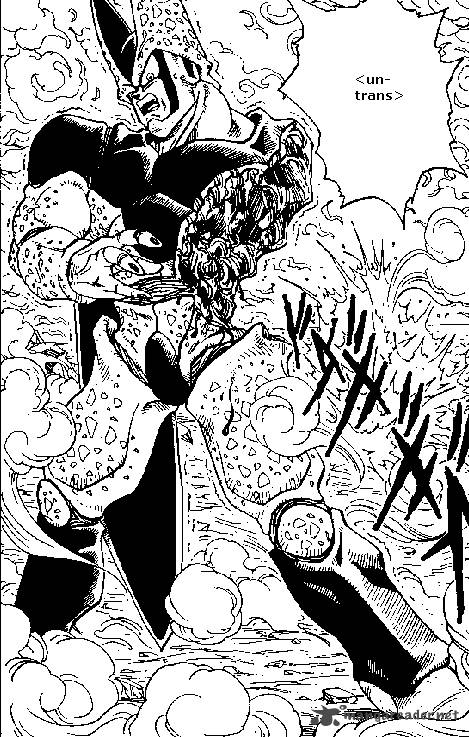 Dragon Ball 385 1