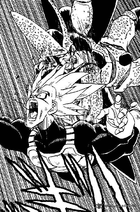 Dragon Ball 385 11