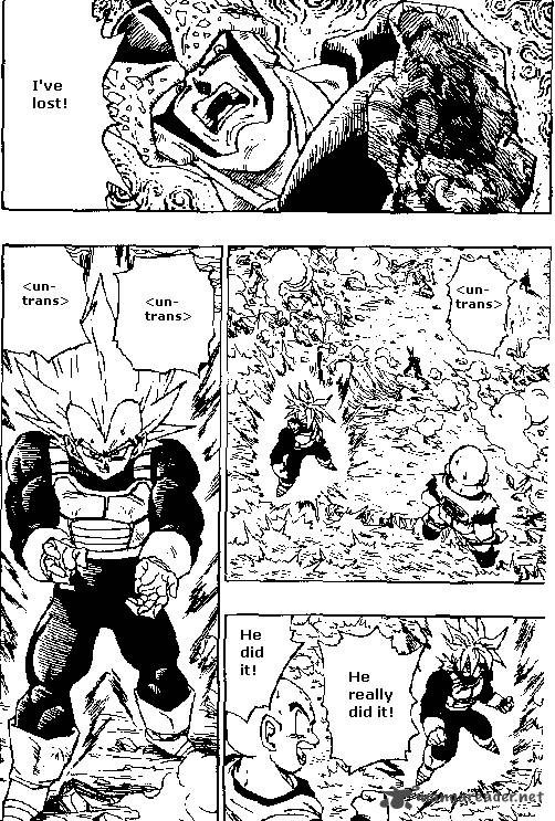 Dragon Ball 385 2