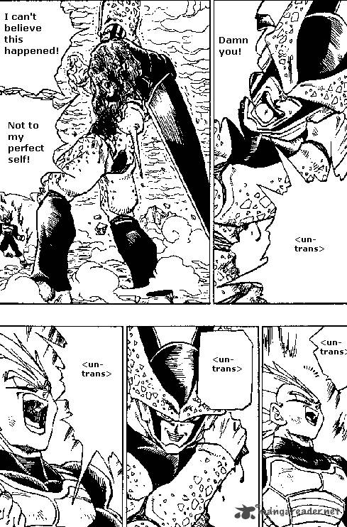 Dragon Ball 385 3